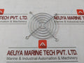 Etri 99Xu0182000 Cooling Fan 12/9W 135/105Ma 115V 50/60Hz