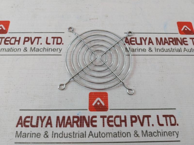 Etri 99Xu0182000 Cooling Fan 12/9W 135/105Ma 115V 50/60Hz