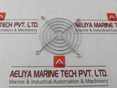 Etri 99Xu0182000 Cooling Fan 12/9W 135/105Ma 115V 50/60Hz