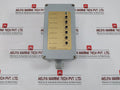 Etu-8070-405-0-2-Electric-Ssl-Test-Unit-24Vdc-Atc0493-Seatechnik-208818-1