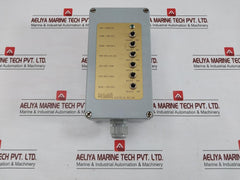 Etu-8070-405-0-2-Electric-Ssl-Test-Unit-24Vdc-Atc0493-Seatechnik-208818-1