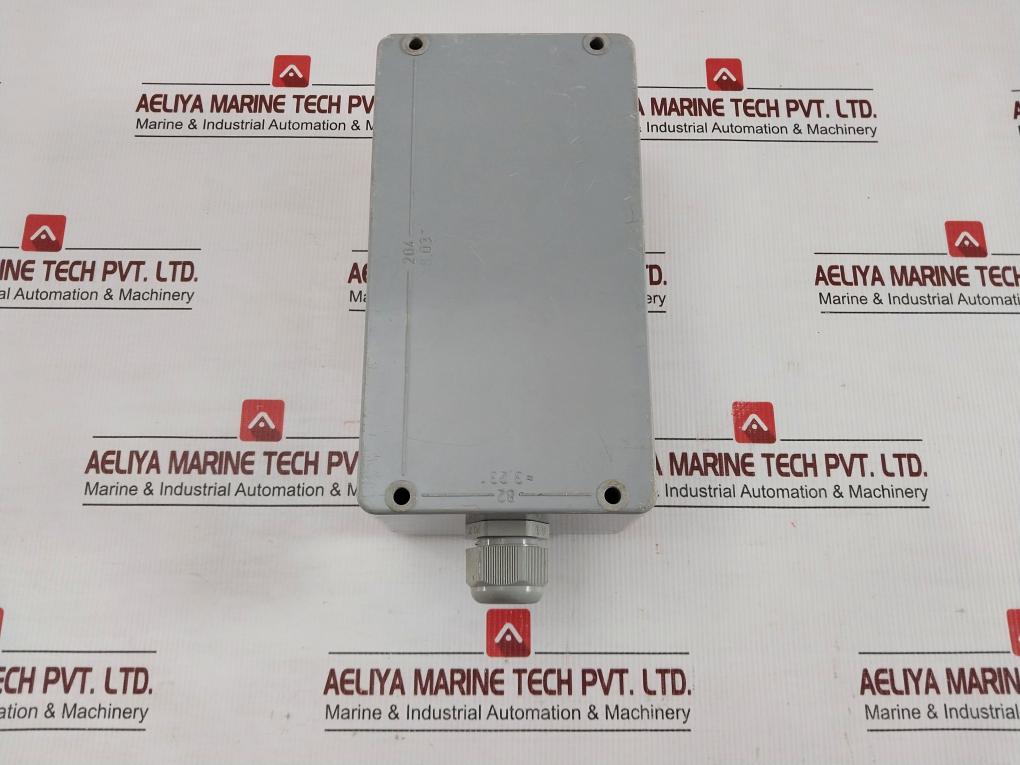 Etu-8070-405-0-2-Electric-Ssl-Test-Unit-24Vdc-Atc0493-Seatechnik-208818-2