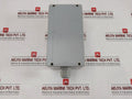 Etu-8070-405-0-2-Electric-Ssl-Test-Unit-24Vdc-Atc0493-Seatechnik-208818-2