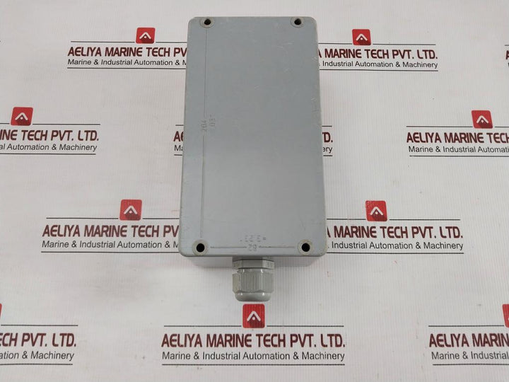 Etu-8070-405-0-2-Electric-Ssl-Test-Unit-24Vdc-Atc0493-Seatechnik-208818-2