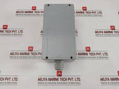 Etu-8070-405-0-2-Electric-Ssl-Test-Unit-24Vdc-Atc0493-Seatechnik-208818-2