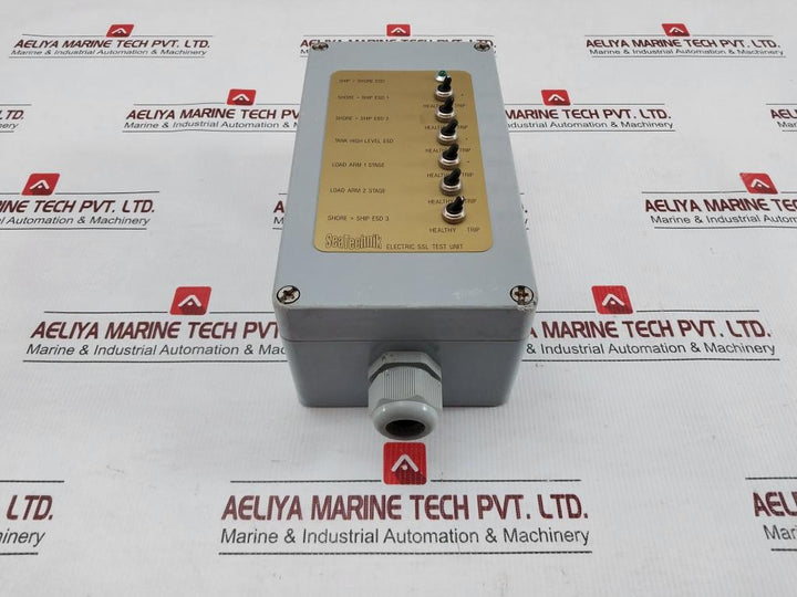 Etu-8070-405-0-2-Electric-Ssl-Test-Unit-24Vdc-Atc0493-Seatechnik-208818-3
