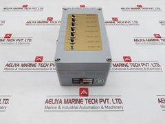 Etu-8070-405-0-2-Electric-Ssl-Test-Unit-24Vdc-Atc0493-Seatechnik-208818-5