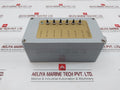 Etu-8070-405-0-2-Electric-Ssl-Test-Unit-24Vdc-Atc0493-Seatechnik-208818-6