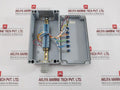 Etu-8070-405-0-2-Electric-Ssl-Test-Unit-24Vdc-Atc0493-Seatechnik-208818-8