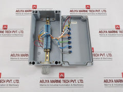 Etu-8070-405-0-2-Electric-Ssl-Test-Unit-24Vdc-Atc0493-Seatechnik-208818-8