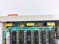 Eu12-3 Supply Voltage Monitoring Module Pcb Siemens
