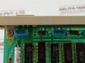 Eu12-4 Iskamatic B Control Module Siemens