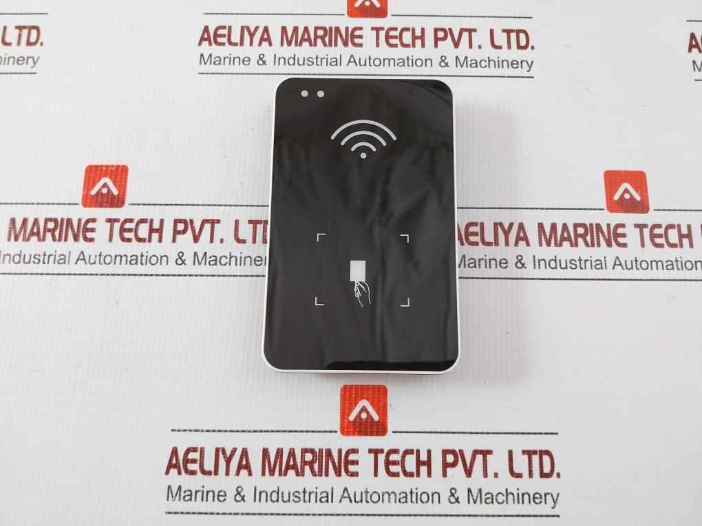 Eu*D67S23040036 Access Control Reader