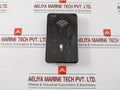 Eu*D67S23040036 Access Control Reader