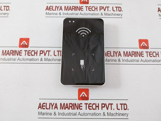 Eu*D67S23040036 Access Control Reader