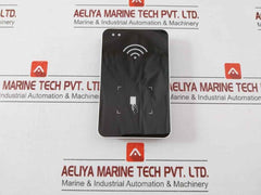 Eu*D67S23040036 Access Control Reader