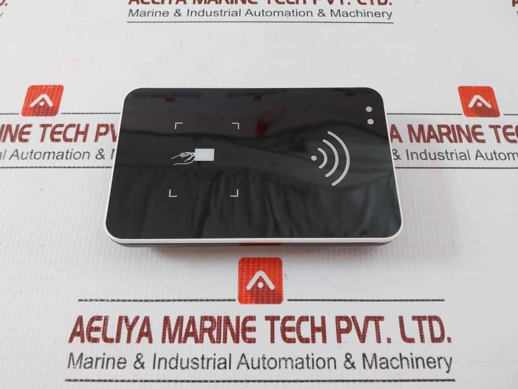 Eu*D67S23040036 Access Control Reader