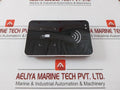 Eu*D67S23040036 Access Control Reader