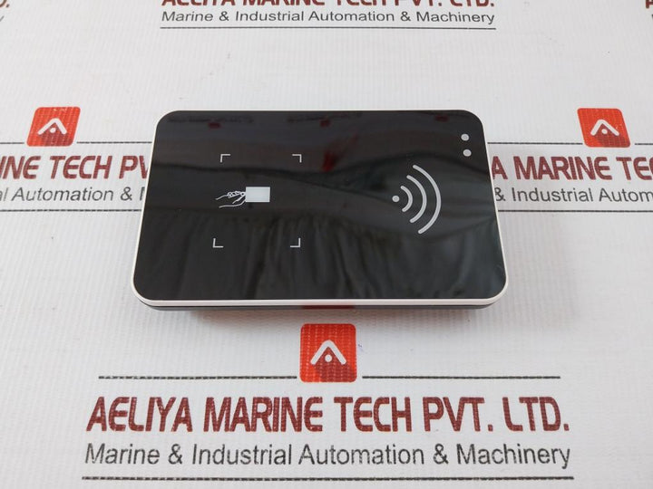 Eu*D67S23040036 Access Control Reader
