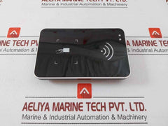 Eu*D67S23040036 Access Control Reader