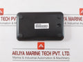 Eu*D67S23040036 Access Control Reader