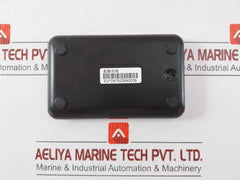 Eu*D67S23040036 Access Control Reader