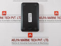 Eu*D67S23040036 Access Control Reader