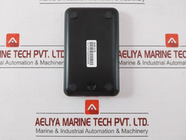 Eu*D67S23040036 Access Control Reader