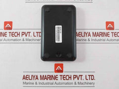 Eu*D67S23040036 Access Control Reader