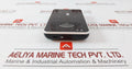 Eu*D67S23040036 Access Control Reader