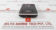 Eu*D67S23040036 Access Control Reader