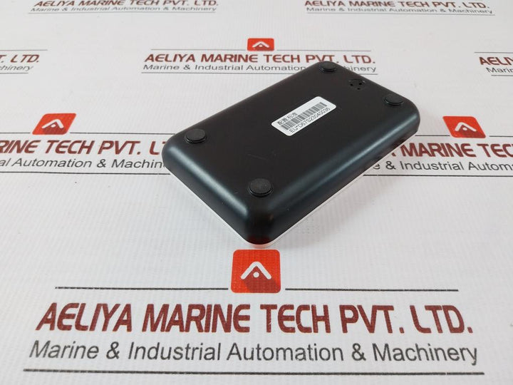 Eu*D67S23040036 Access Control Reader