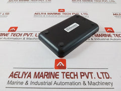 Access Control Reader Eu*D67S23040036