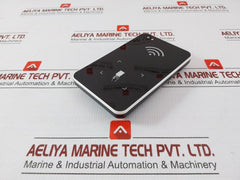 Access Control Reader Eu*D67S23040036