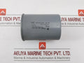 Euc 951-352503 Capacitor 660V Ac Max 60Hz