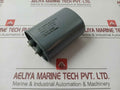 Euc 951-352503 Motor Run Capacitor 660Ac Max 60 Hz New