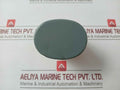 Euc 951-352503 Motor Run Capacitor 660Ac Max 60 Hz New
