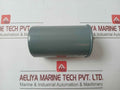 Euc 951-352503 Motor Run Capacitor 660Ac Max 60 Hz New