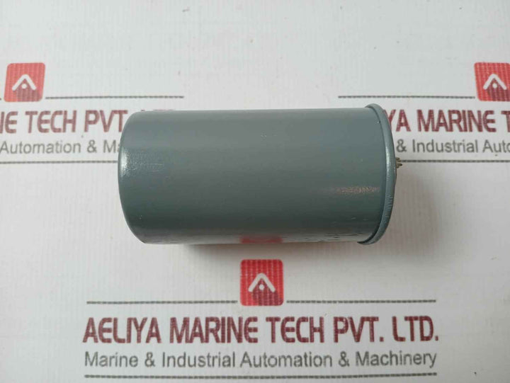 Euc 951-352503 Motor Run Capacitor 660Ac Max 60 Hz New