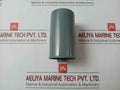 Euc 951-352503 Motor Run Capacitor 660Ac Max 60 Hz New
