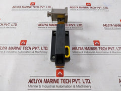 Euchner 104309 Safety Bolt Riegel Cet-a-c
