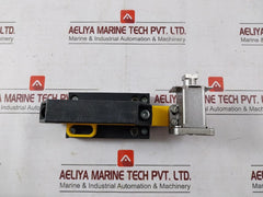 Euchner 104309 Safety Bolt Riegel Cet-a-c