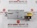 Euchner 104309 Safety Bolt Riegel Cet-a-c
