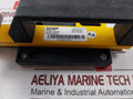 Euchner 104309 Safety Bolt Riegel Cet-a-c