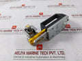 Euchner 104309 Safety Bolt Riegel Cet-a-c