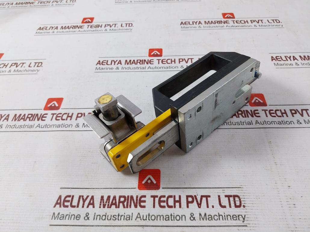 Euchner 104309 Safety Bolt Riegel Cet-a-c