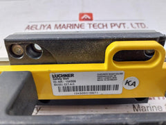 Euchner 104309 Safety Bolt Riegel Cet-a-c