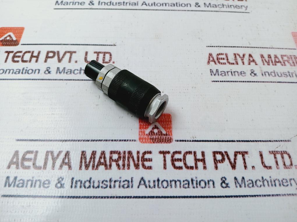 Euchner BS4C1814 Sensor