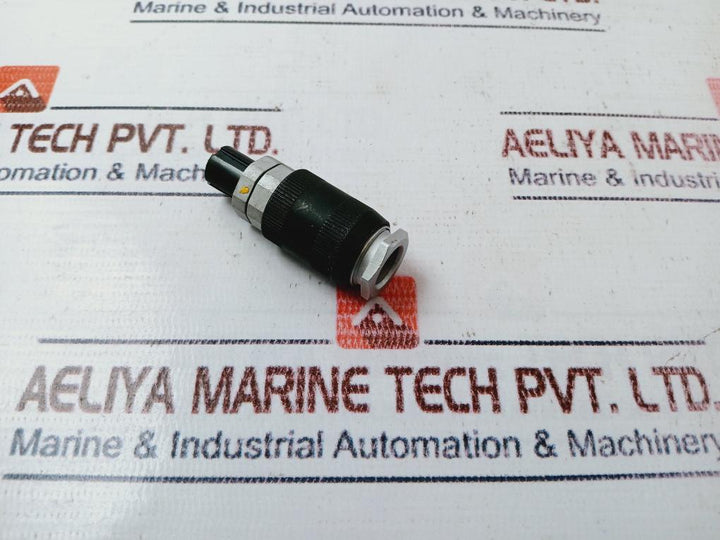 Euchner BS4C1814 Sensor