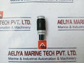 Euchner BS4C1814 Sensor